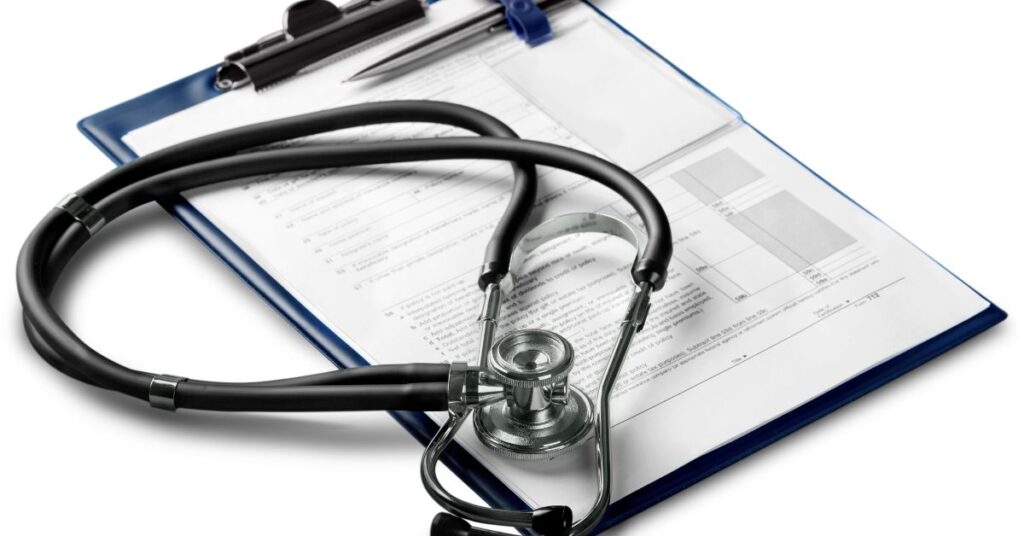 Your Local Guide to Modern Health Services in a Growing Town