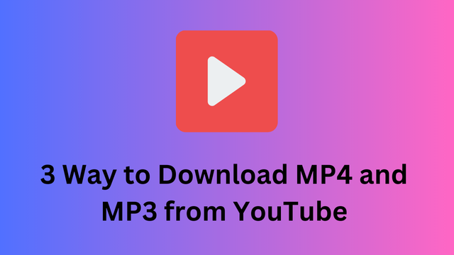 Best Safe & Fast YouTube Video Downloader for free