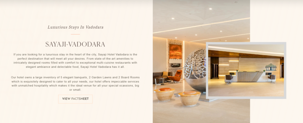 How to Use Hotel Venues for a Memorable Pre-Wedding Photoshoot