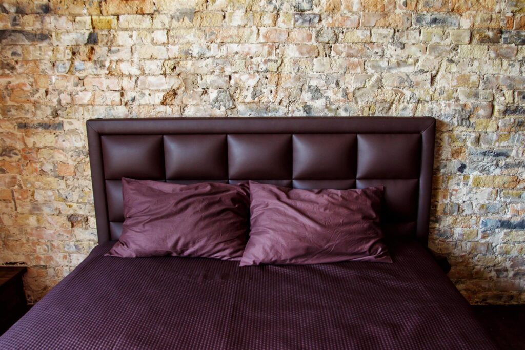 The Importance Rest in Healthcare and Compact Living Spaces