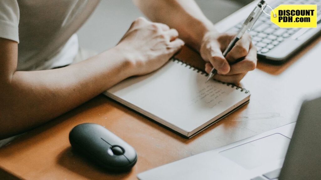 How Ethics PDHs Shape Professional Decision-Making