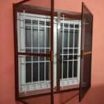 Muruga Mosquito Netlon-Chennai|Mosquito Netlon Services for Doors & Windows|Best Mosquito Netlon in Chennai