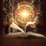 How a Horoscope Reading Specialist in Sydney Can Guide Your Life
