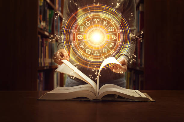How a Horoscope Reading Specialist in Sydney Can Guide Your Life