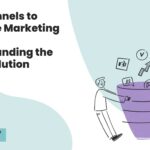 From Funnels to Adaptive Marketing Models: Understanding the Next Evolution
