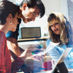 Signs Your Business Needs to Upgrade Its IT Support in Brisbane