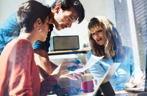 Signs Your Business Needs to Upgrade Its IT Support in Brisbane