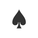 Pelaa klassinen pasianssi ilmaiseksi verkossa