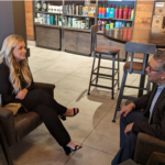 How Do Regulated Industries Approach SAP Validation and Governance?