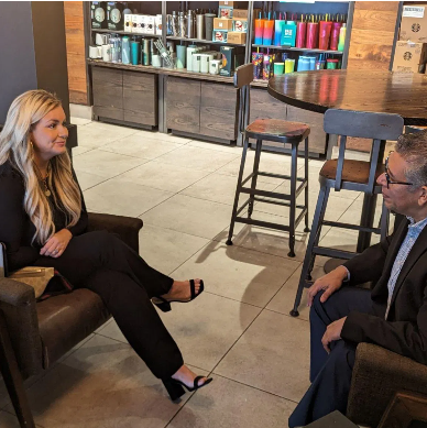 How Do Regulated Industries Approach SAP Validation and Governance?