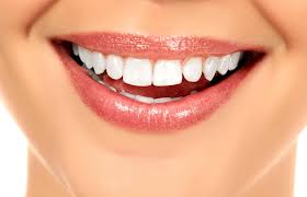 How Diet Changes Support Teeth Whitening Results