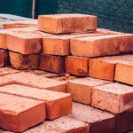 Brick Manufacturing Plant Report 2026: Raw Materials and Profit Margin
