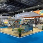 How K.P. Automations is Transforming Industrial Pasta Production in India