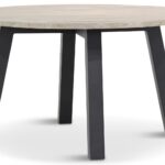 Tuintafel kopen voor elke tuin en elk terras