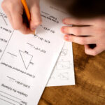 Choosing the Right Birmingham Dissertation Writing Service: Tips & Red Flags