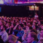 How Can Trade Show Services in NYC Boost Your Event Success?