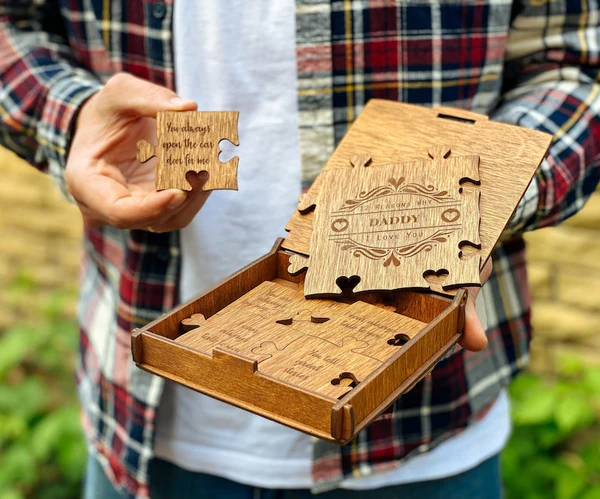 Top Cool Anniversary Gifts For Him That He’ll Actually Appreciate