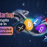 How a Startup Built a Crypto Exchange in Just 30 Days (A Detailed Breakdown)