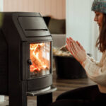 Safety Tips and Maintenance Guide for Ethanol Fire Pits in Tasmania