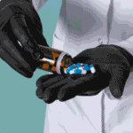 Reimagining Therapeutic Design with Drug Metabolism in Clinical Pharmacology