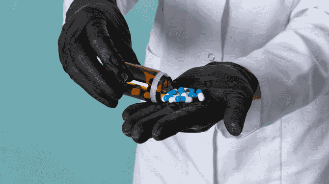 Reimagining Therapeutic Design with Drug Metabolism in Clinical Pharmacology