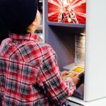 Top Simulation Games With Best AI That Deliver Realistic Gameplay