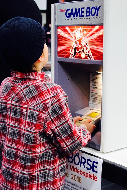 Top Simulation Games With Best AI That Deliver Realistic Gameplay