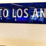 The Power of First Impressions: How Custom Signage Transforms Your Business Identity