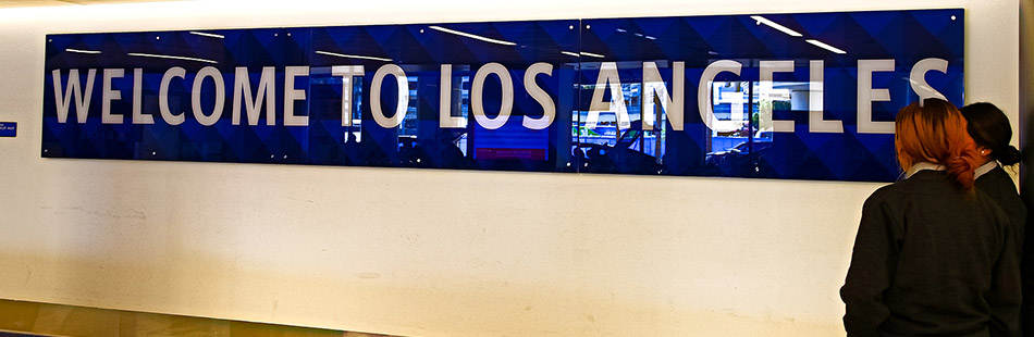 The Power of First Impressions: How Custom Signage Transforms Your Business Identity