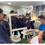 Dental Training Course in India | Thind Dental Academy