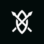 Who Decides War Clothing: Inspired by Real Stories