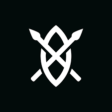 Who Decides War Clothing: Inspired by Real Stories