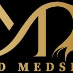 Taking Your Health Seriously Starts With Finding the Right Provider in Redmond