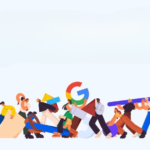 Top 5 Google Workspace Management Tools for Businesses of All Sizes in 2026