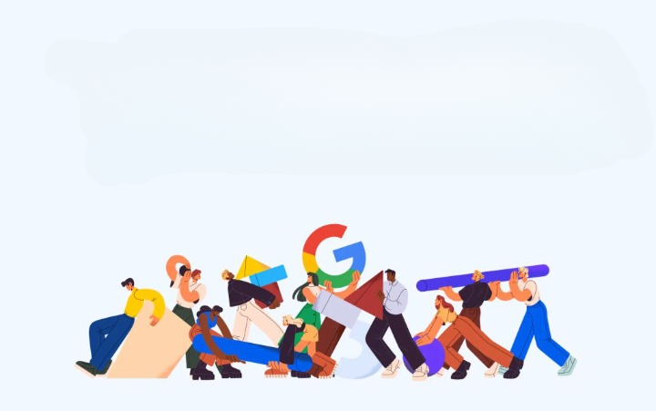 Top 5 Google Workspace Management Tools for Businesses of All Sizes in 2026