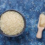 Top Reasons to Buy the Best Basmati Rice in UAE Today