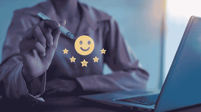 Customer Journey Mapping Tools and AI Innovation