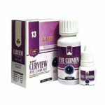 Eye Care Medicine Manufacturers In India: Leading the Future of Vision Healthcare