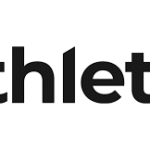 Yoga Mats, Boxing Accessories, and Massage Chairs in the UAE: Complete Fitness Solutions with Athletix