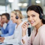 Step-by-Step Guide to Recover Your SBCGlobal.net Email Account