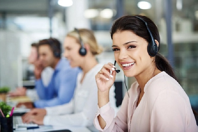 Step-by-Step Guide to Recover Your SBCGlobal.net Email Account