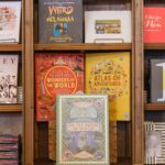 How a Bookstore Builds a Strong Reading Community?