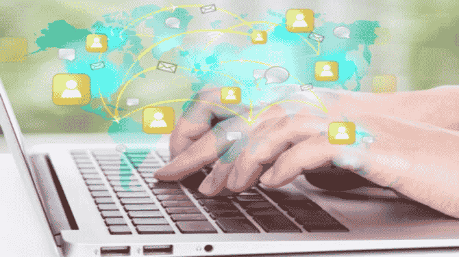 Privacy Centric Marketing Depends on First Party Data and Customer Retention