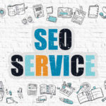 What Should Businesses Expect From SEO Packages?