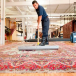 Adelaide Cleaning Services – Professional, Reliable & Affordable Cleaning Solutions