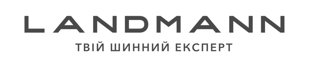 Reliable Tires for Agricultural and Freight Vehicles | Landmann