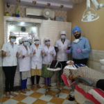 Professional Dental Training in India | Thind Academy