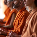 How Buddhist Counseling Can Help You Break Free from Self-Doubt