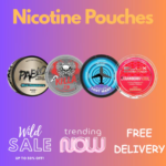 Al Fakher Vapes Guide To Flavor And Performance