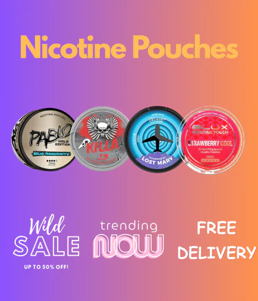 Al Fakher Vapes Guide To Flavor And Performance